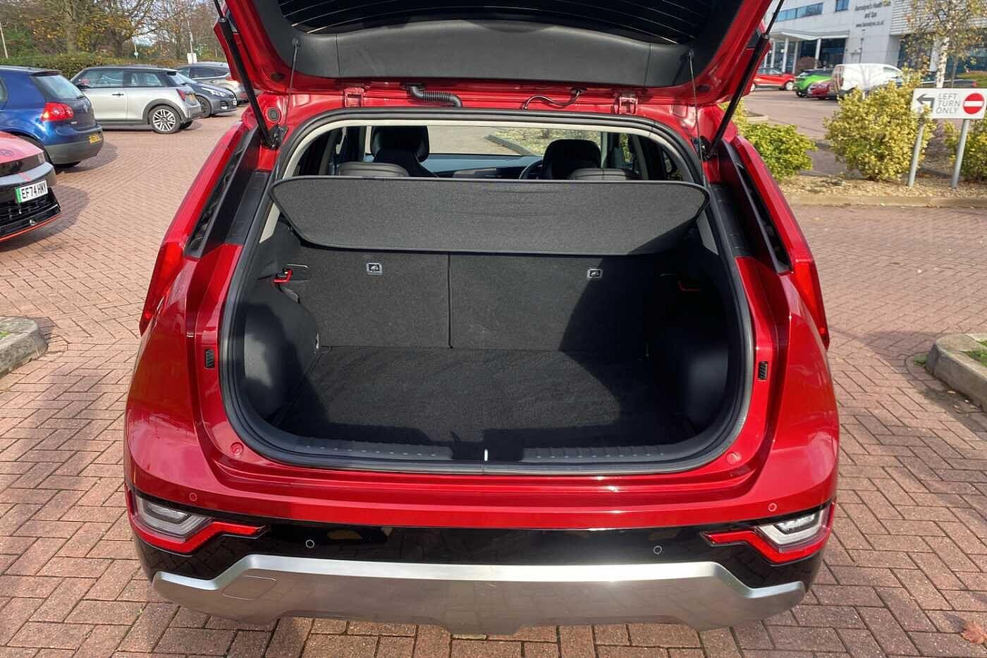 Used Kia Niro 2023 for sale - 76620013: Photo 39