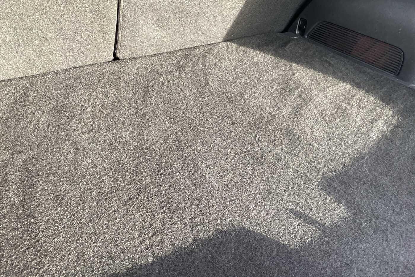 Used Kia Niro 2023 for sale - 76620013: Photo 40