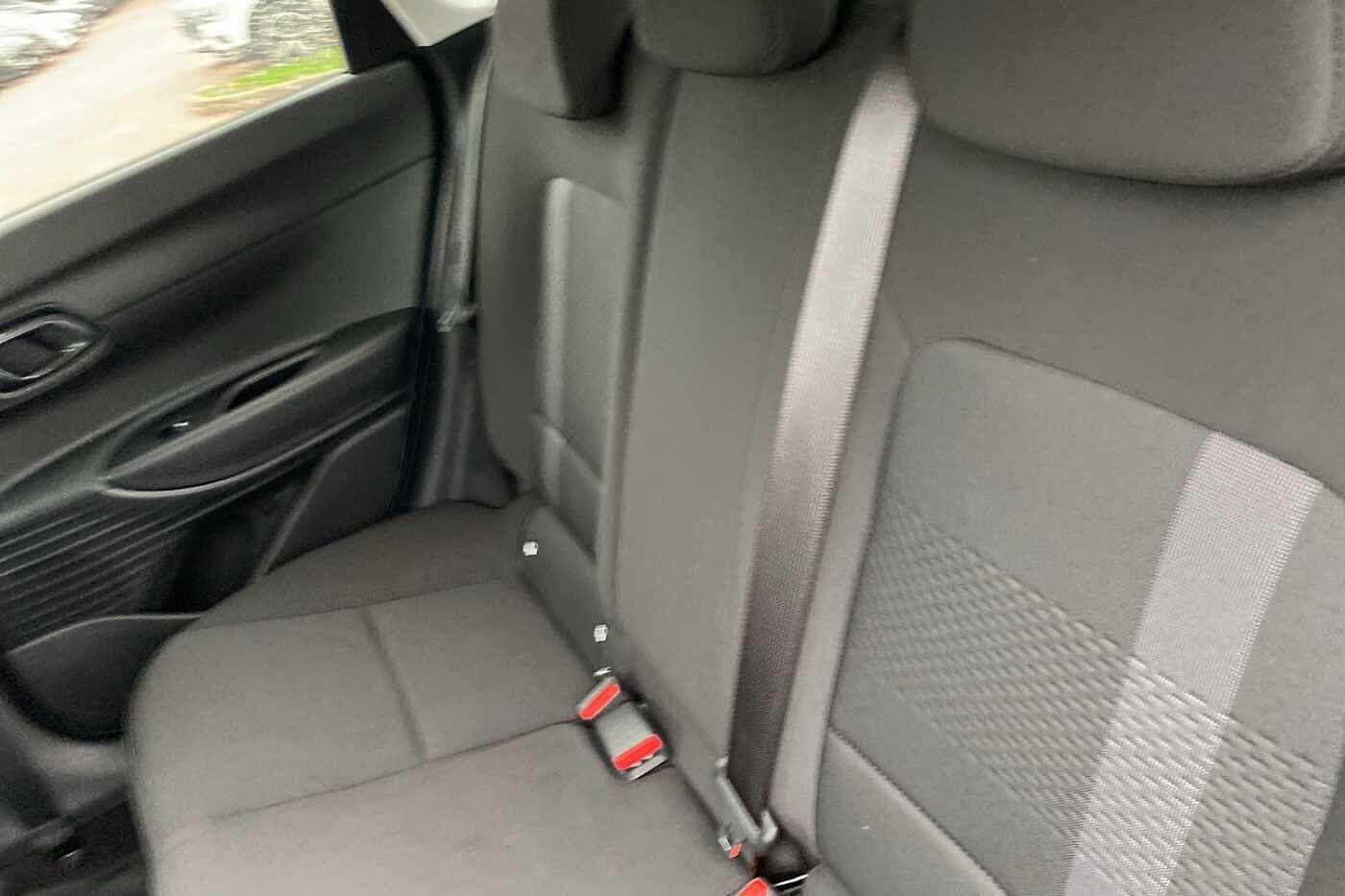 Used Hyundai i20 2025 for sale - 77215337: Photo 10