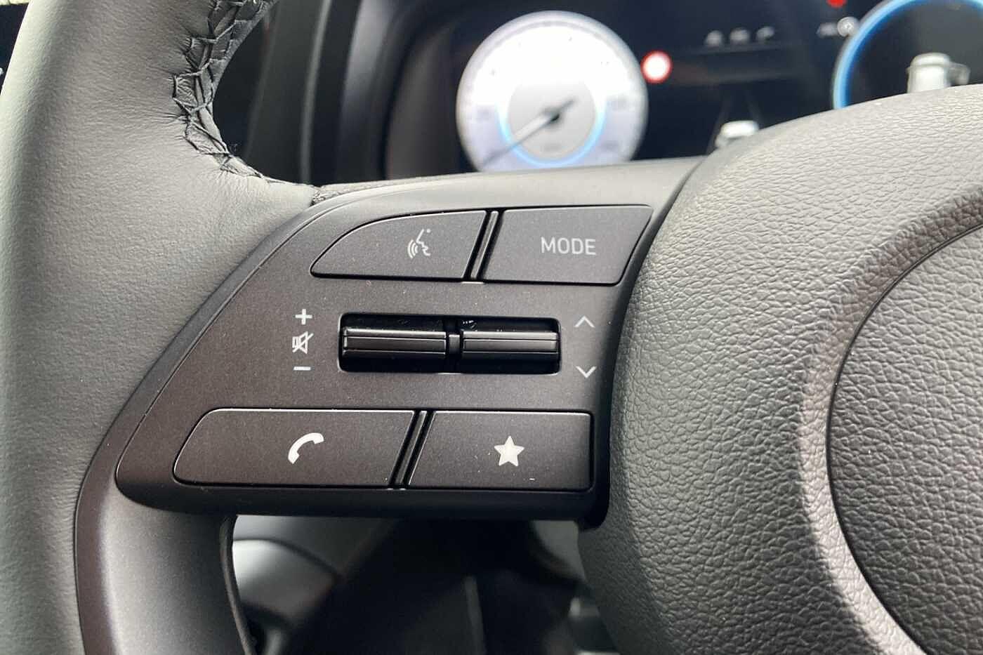 Used Hyundai i20 2025 for sale - 77215337: Photo 17