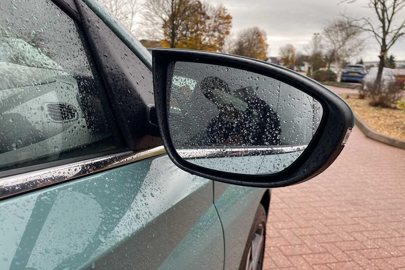 Used Hyundai i20 2025 for sale - 77215337: Photo 27