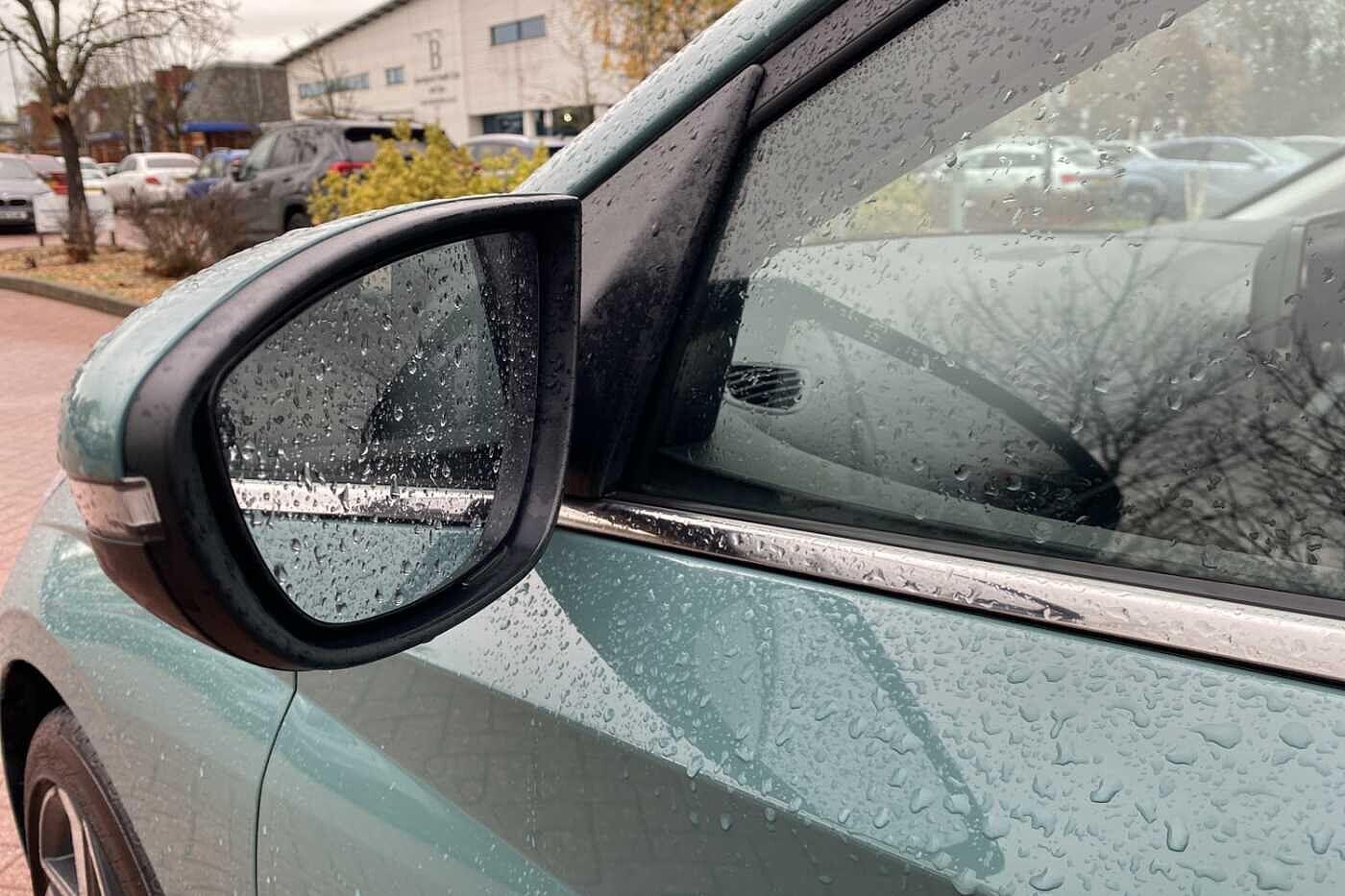 Used Hyundai i20 2025 for sale - 77215337: Photo 28