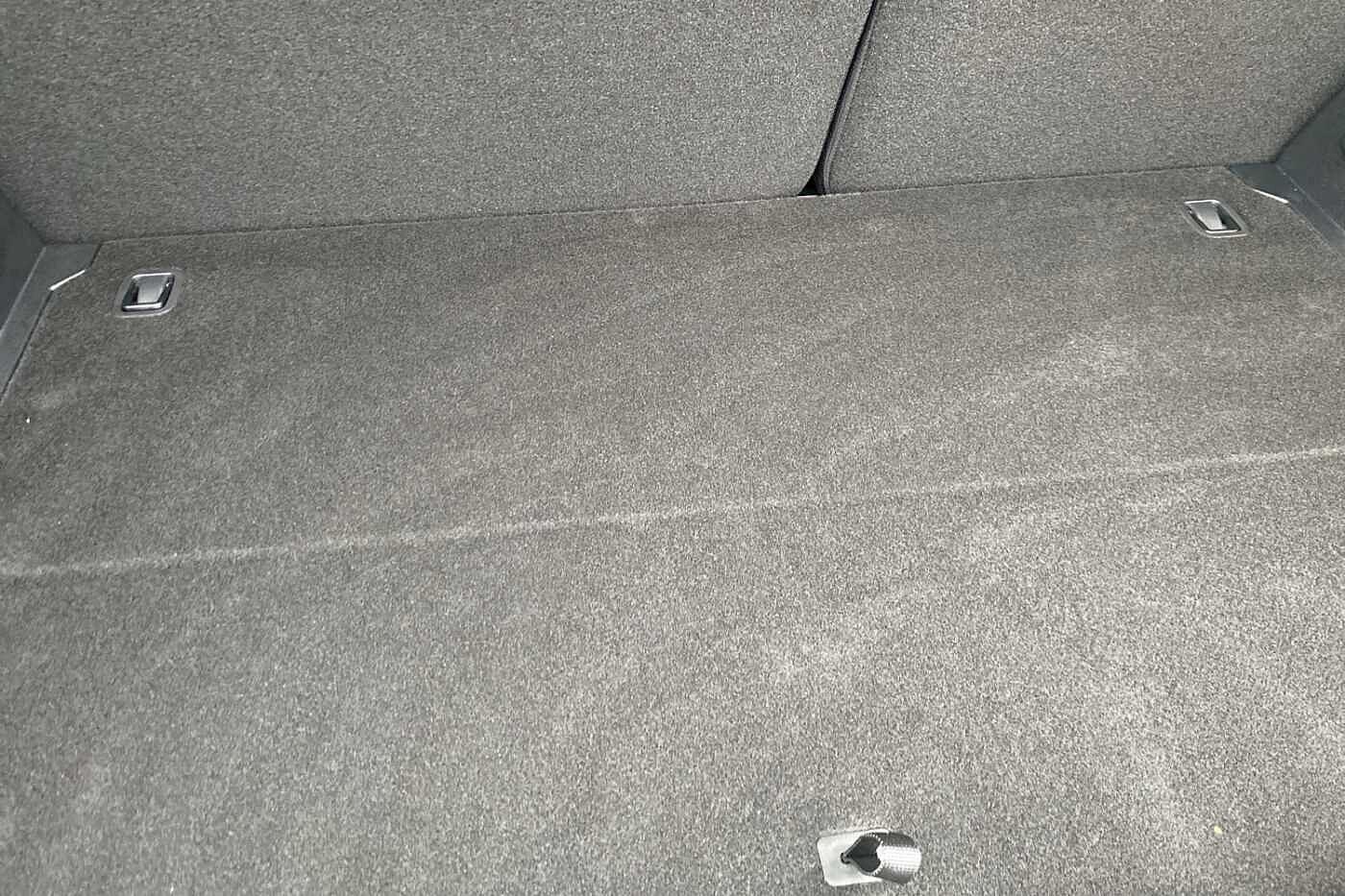 Used Hyundai i20 2025 for sale - 77215337: Photo 41