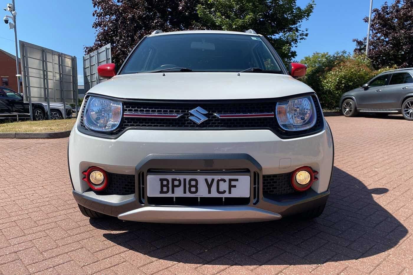 Vehicle 37