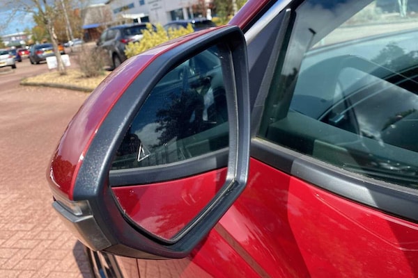 Used Hyundai TUCSON 2022 for sale - 75826123: Photo 33