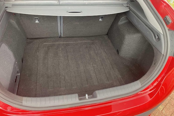 Used Hyundai IONIQ 2022 for sale - 76200447: Photo 17