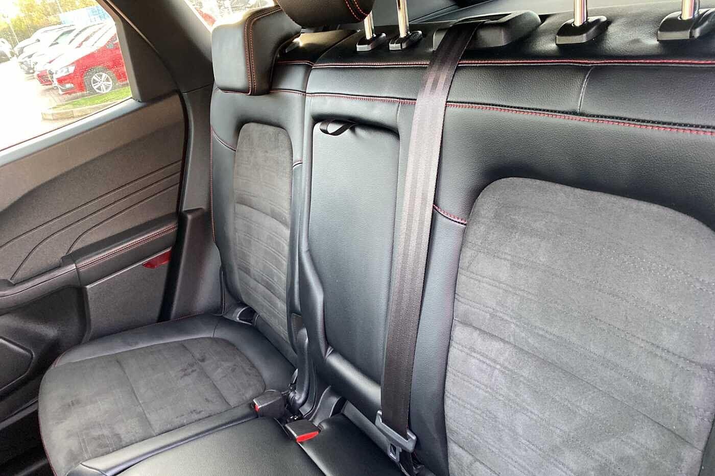 Used Ford Kuga 2022 for sale - 76336383: Photo 10