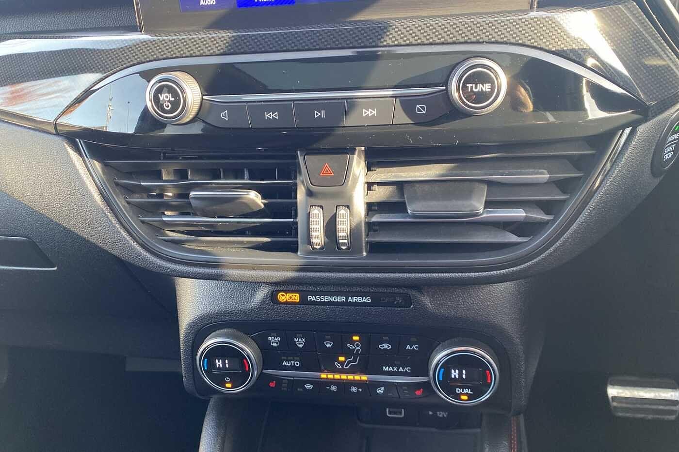 Used Ford Kuga 2022 for sale - 76336383: Photo 13