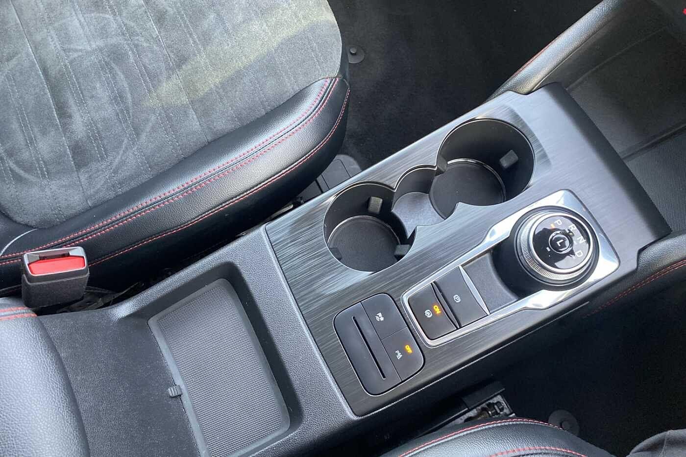 Used Ford Kuga 2022 for sale - 76336383: Photo 14