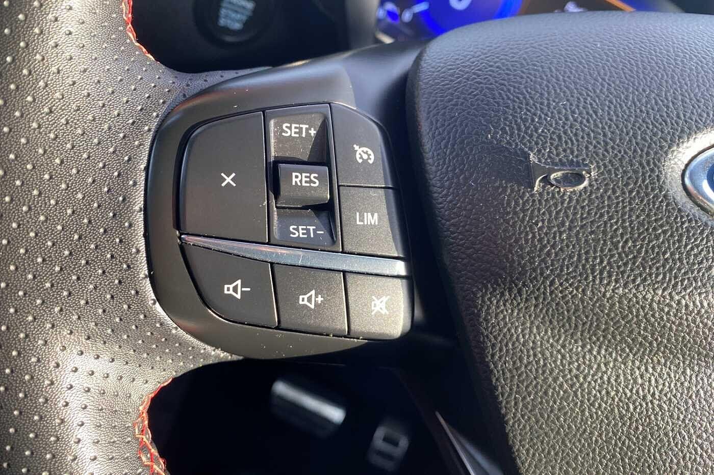 Used Ford Kuga 2022 for sale - 76336383: Photo 15