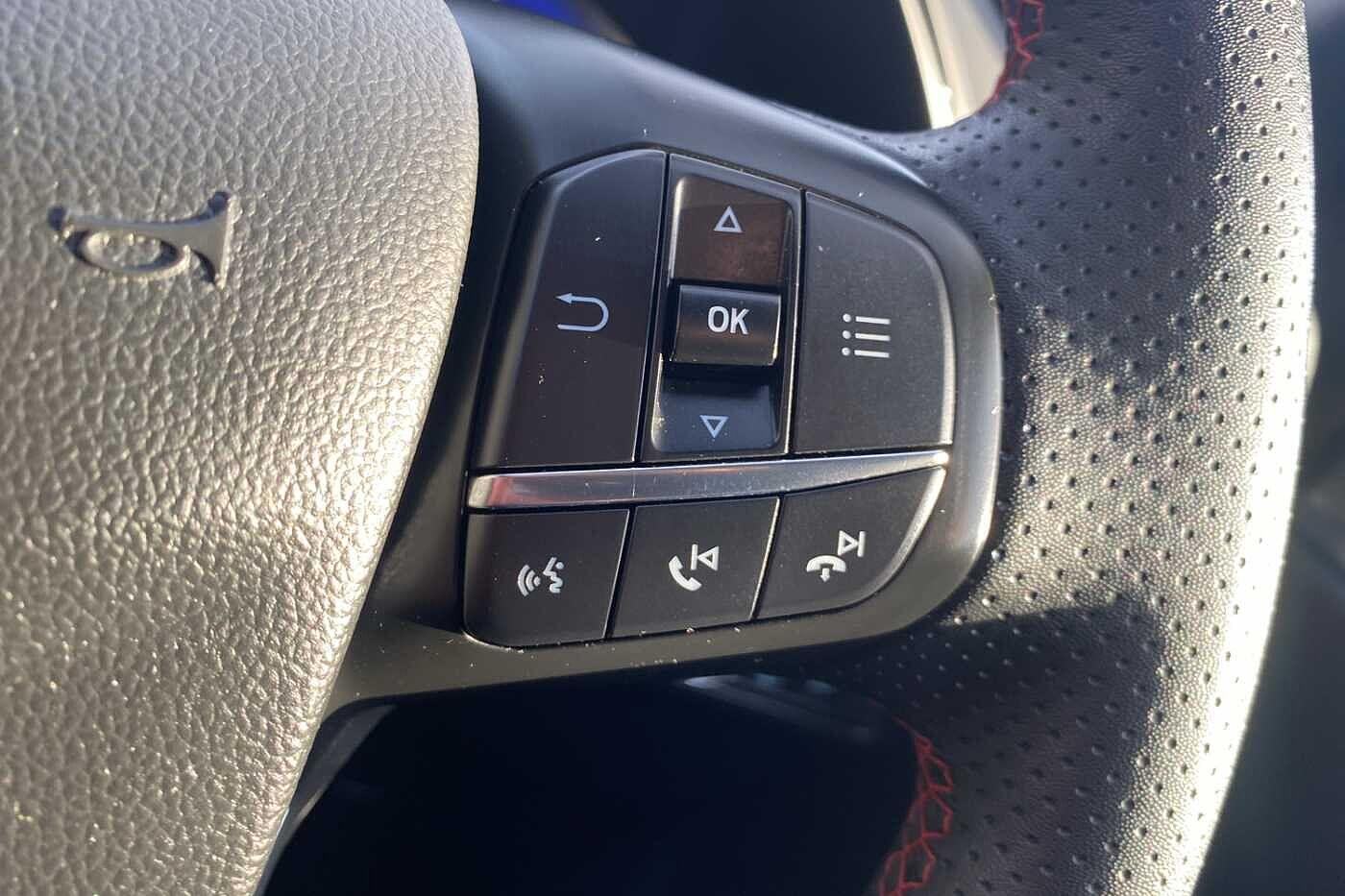 Used Ford Kuga 2022 for sale - 76336383: Photo 16