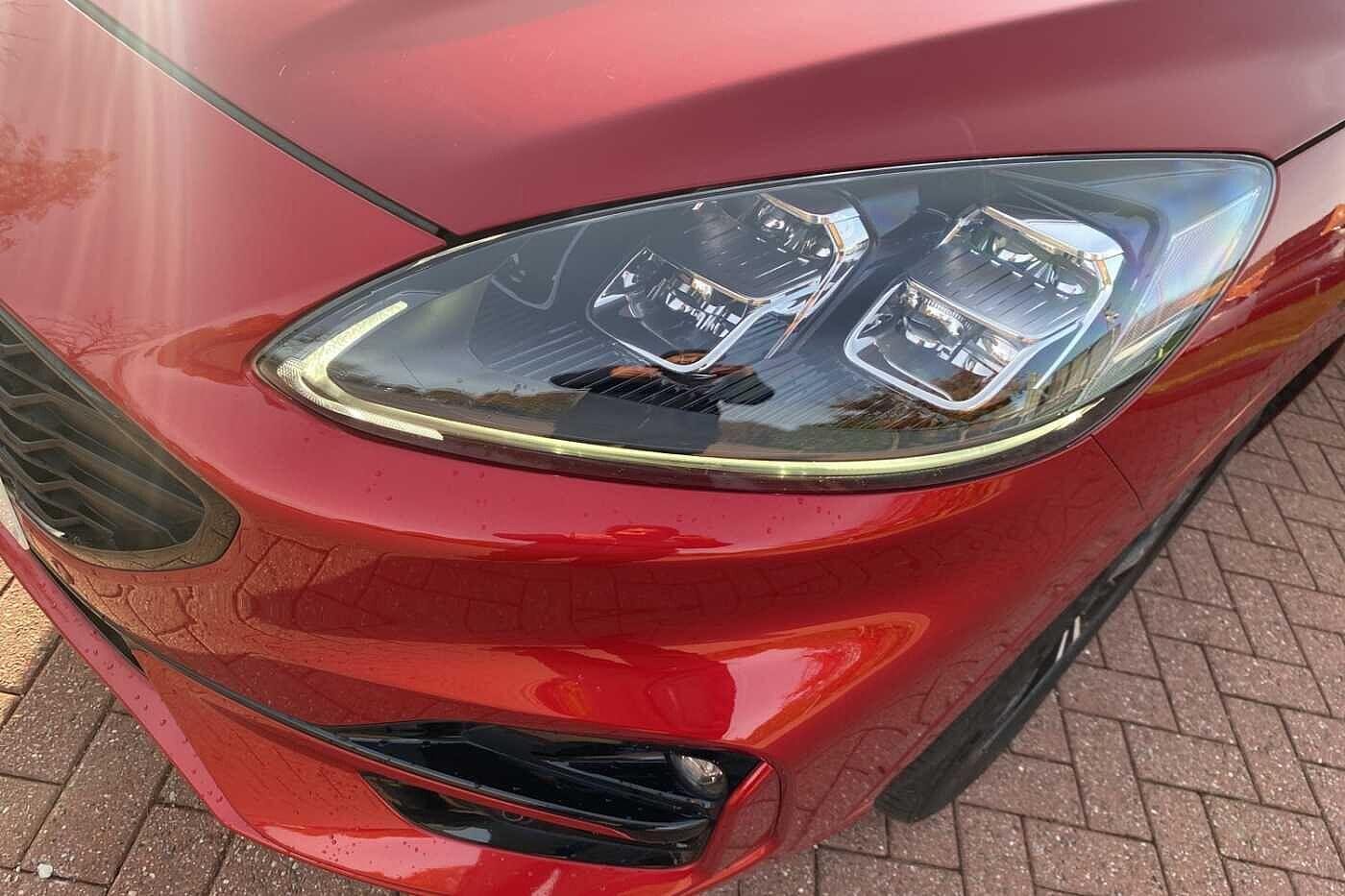 Used Ford Kuga 2022 for sale - 76336383: Photo 19