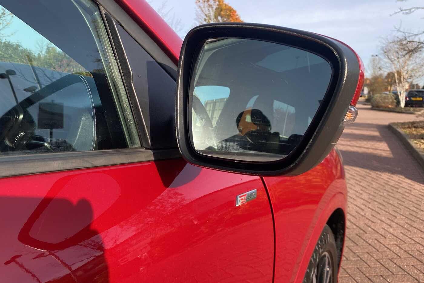 Used Ford Kuga 2022 for sale - 76336383: Photo 22