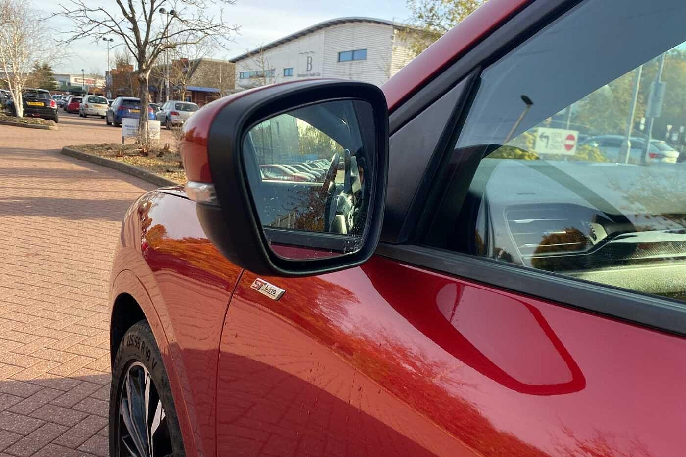 Used Ford Kuga 2022 for sale - 76336383: Photo 23