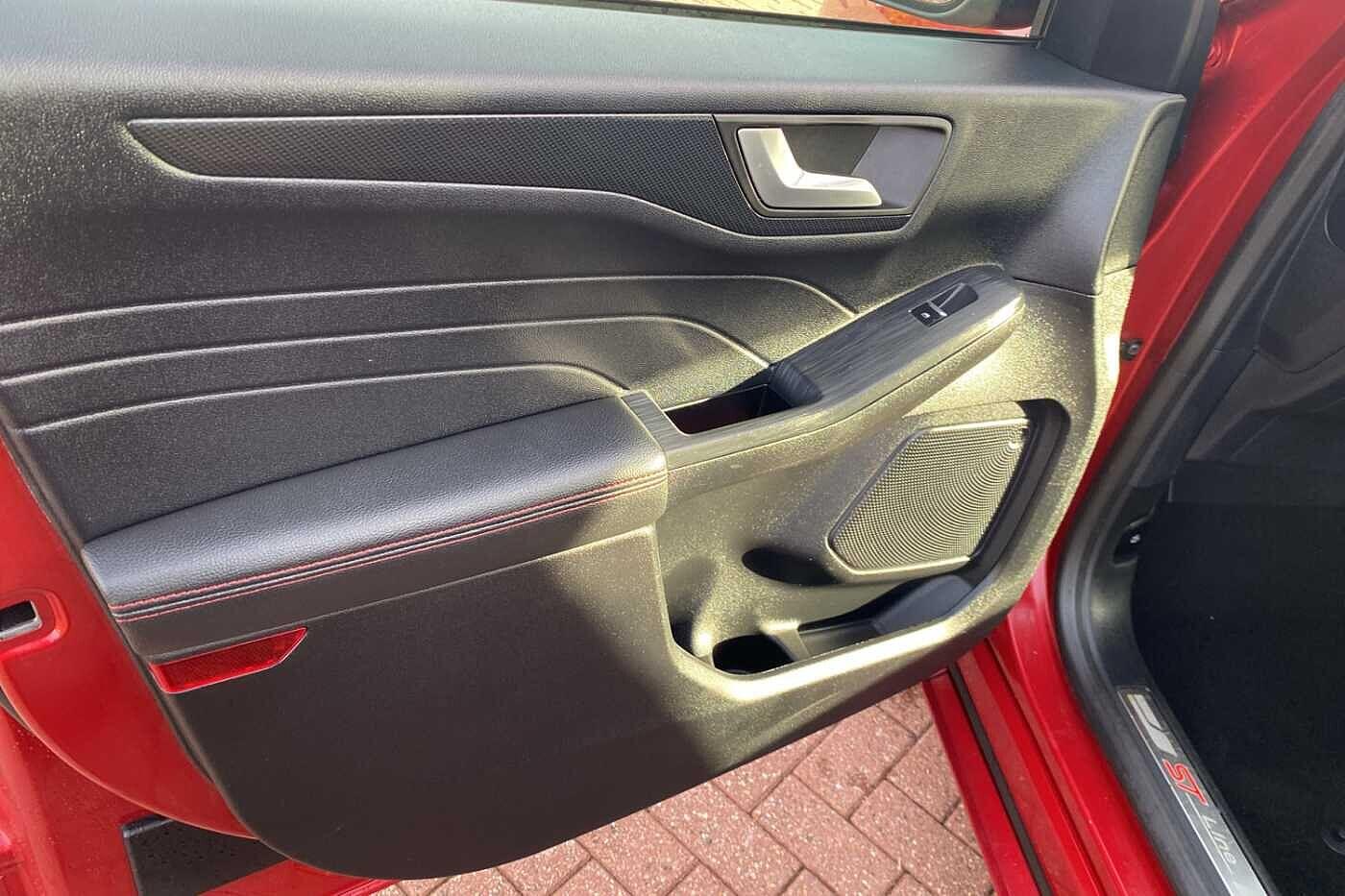 Used Ford Kuga 2022 for sale - 76336383: Photo 25