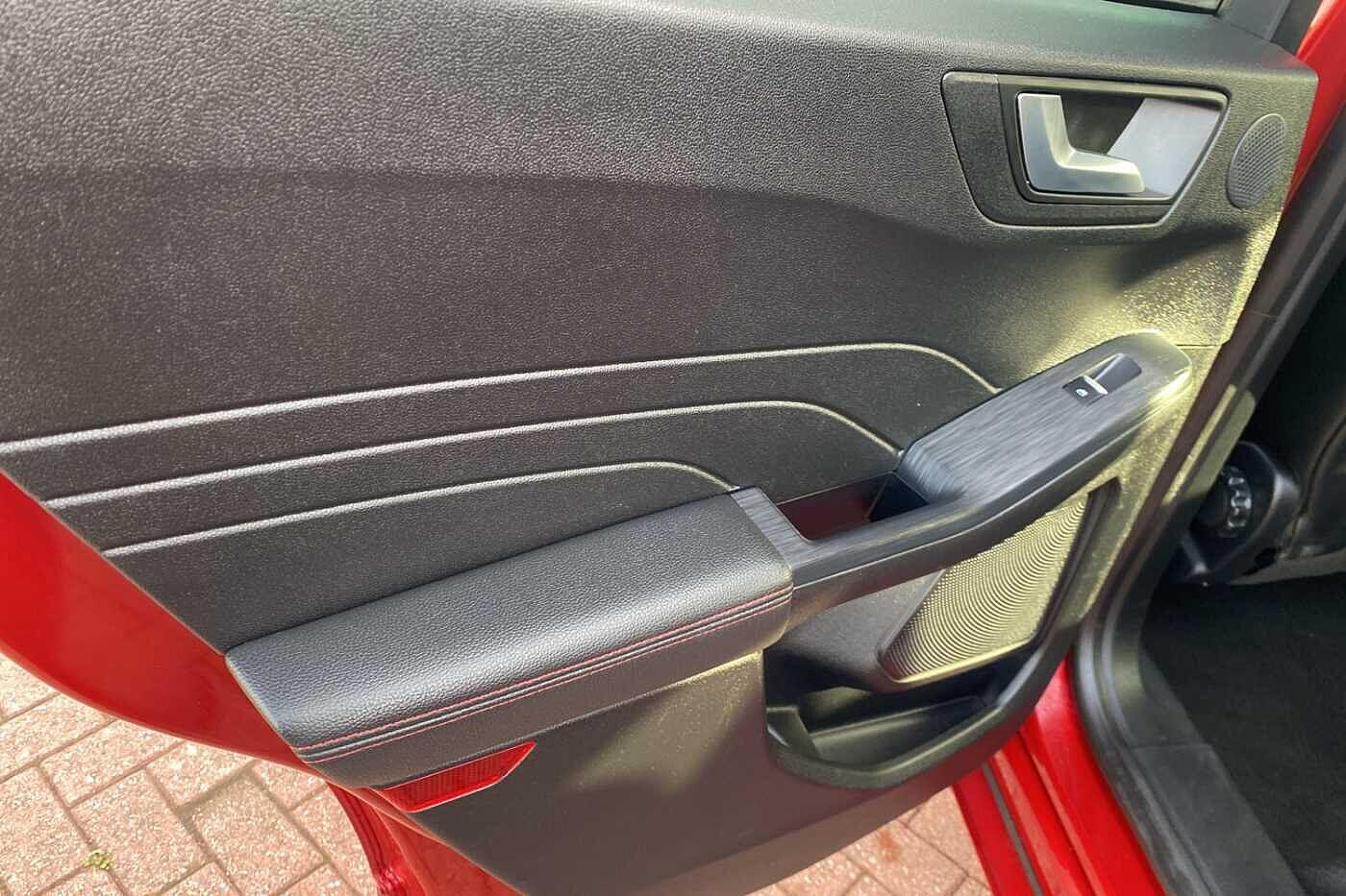 Used Ford Kuga 2022 for sale - 76336383: Photo 27