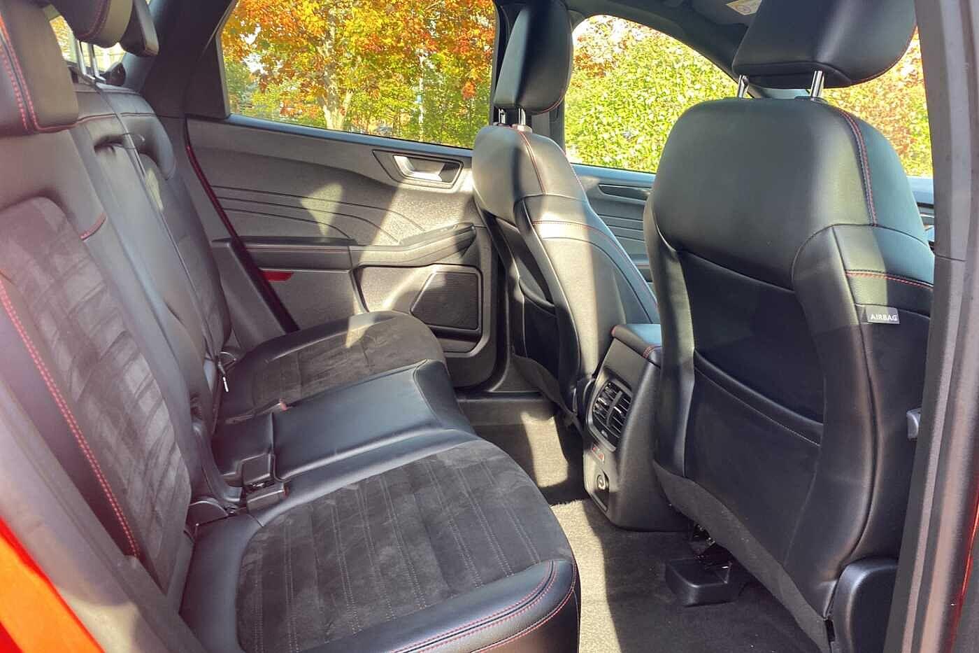 Used Ford Kuga 2022 for sale - 76336383: Photo 28