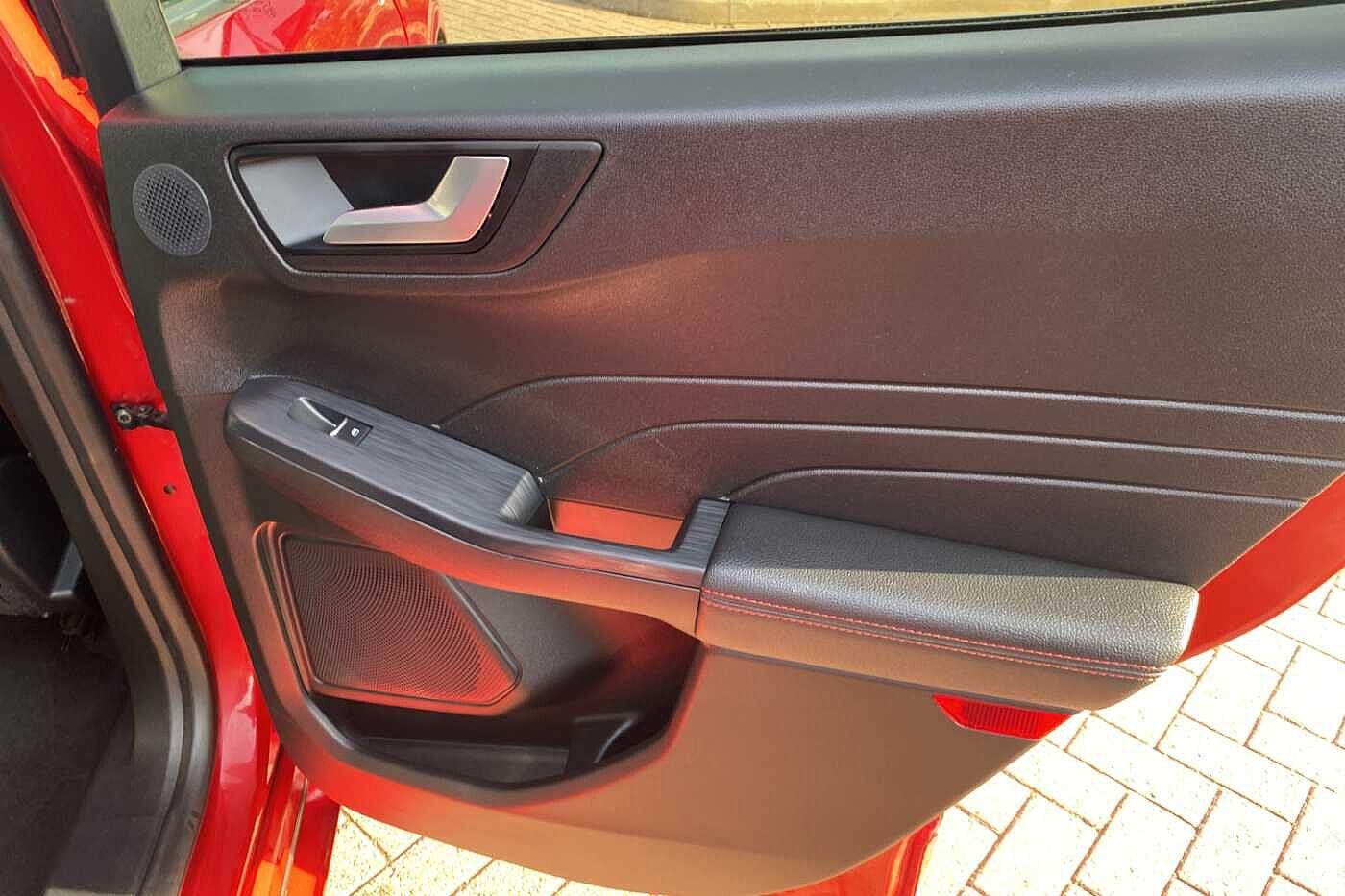 Used Ford Kuga 2022 for sale - 76336383: Photo 29