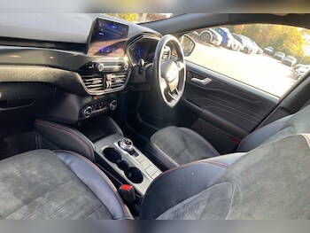 Used Ford Kuga 2022 for sale - 76336383: Photo