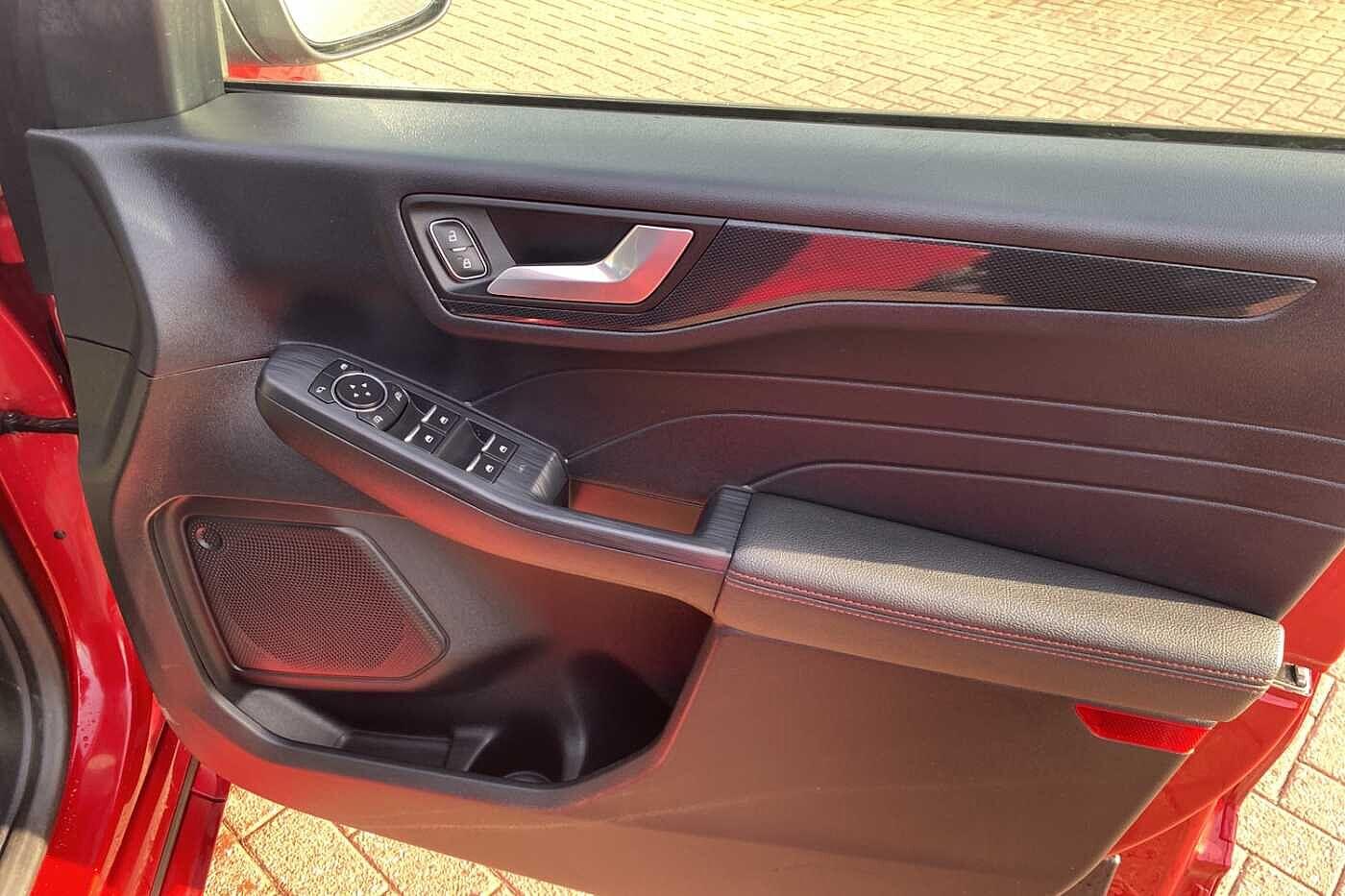 Used Ford Kuga 2022 for sale - 76336383: Photo 31