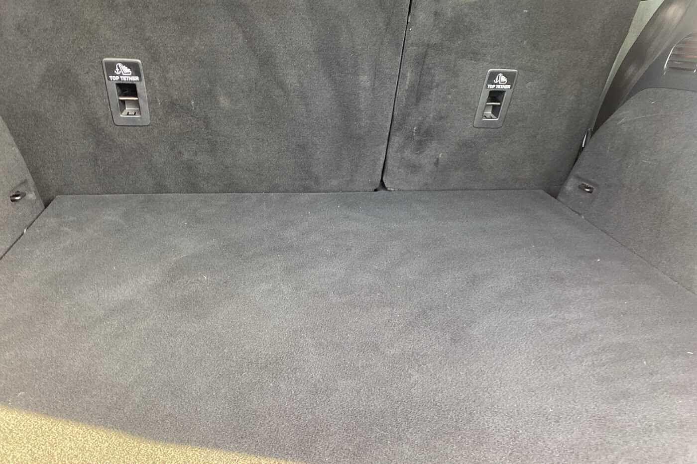 Used Ford Kuga 2022 for sale - 76336383: Photo 33