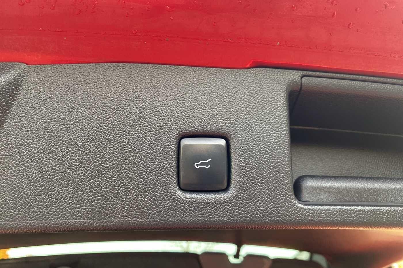 Used Ford Kuga 2022 for sale - 76336383: Photo 34