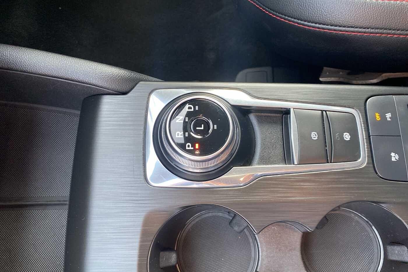 Used Ford Kuga 2022 for sale - 76336383: Photo 8