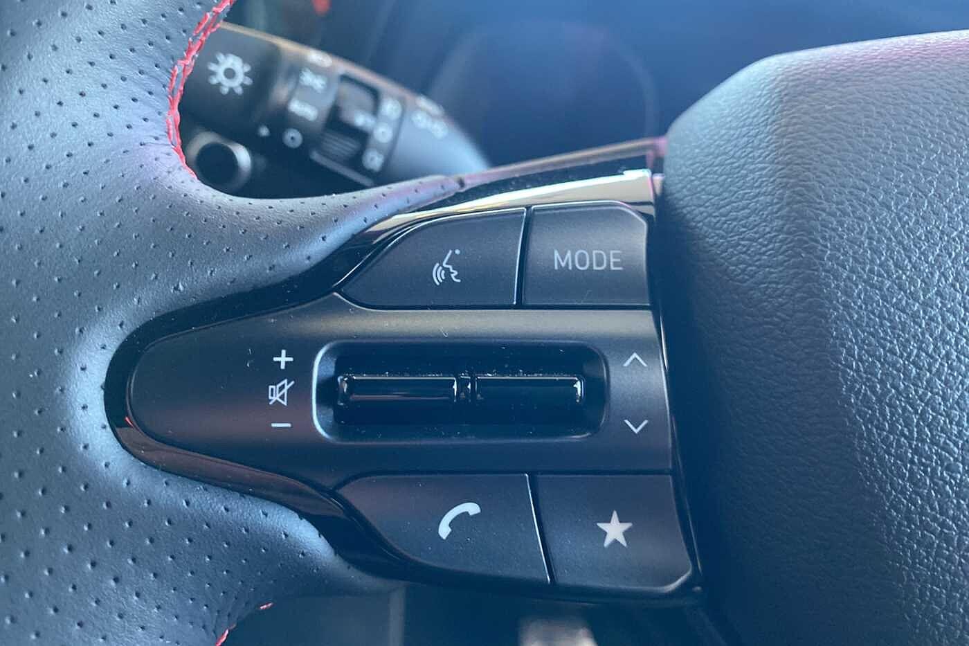 Used Hyundai i20 2025 for sale - 76990061: Photo 15