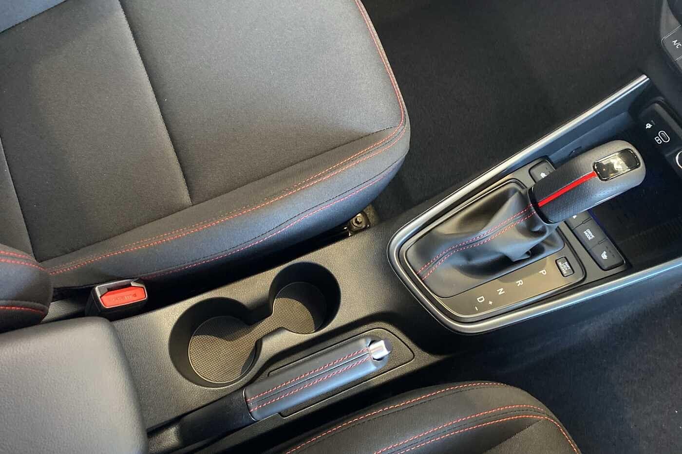 Used Hyundai i20 2025 for sale - 76990061: Photo 18