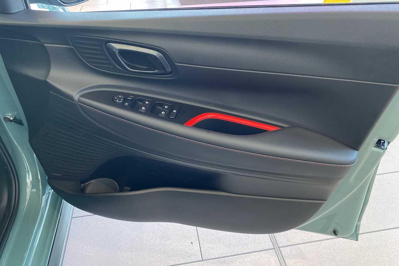 Used Hyundai i20 2025 for sale - 76990061: Photo 33