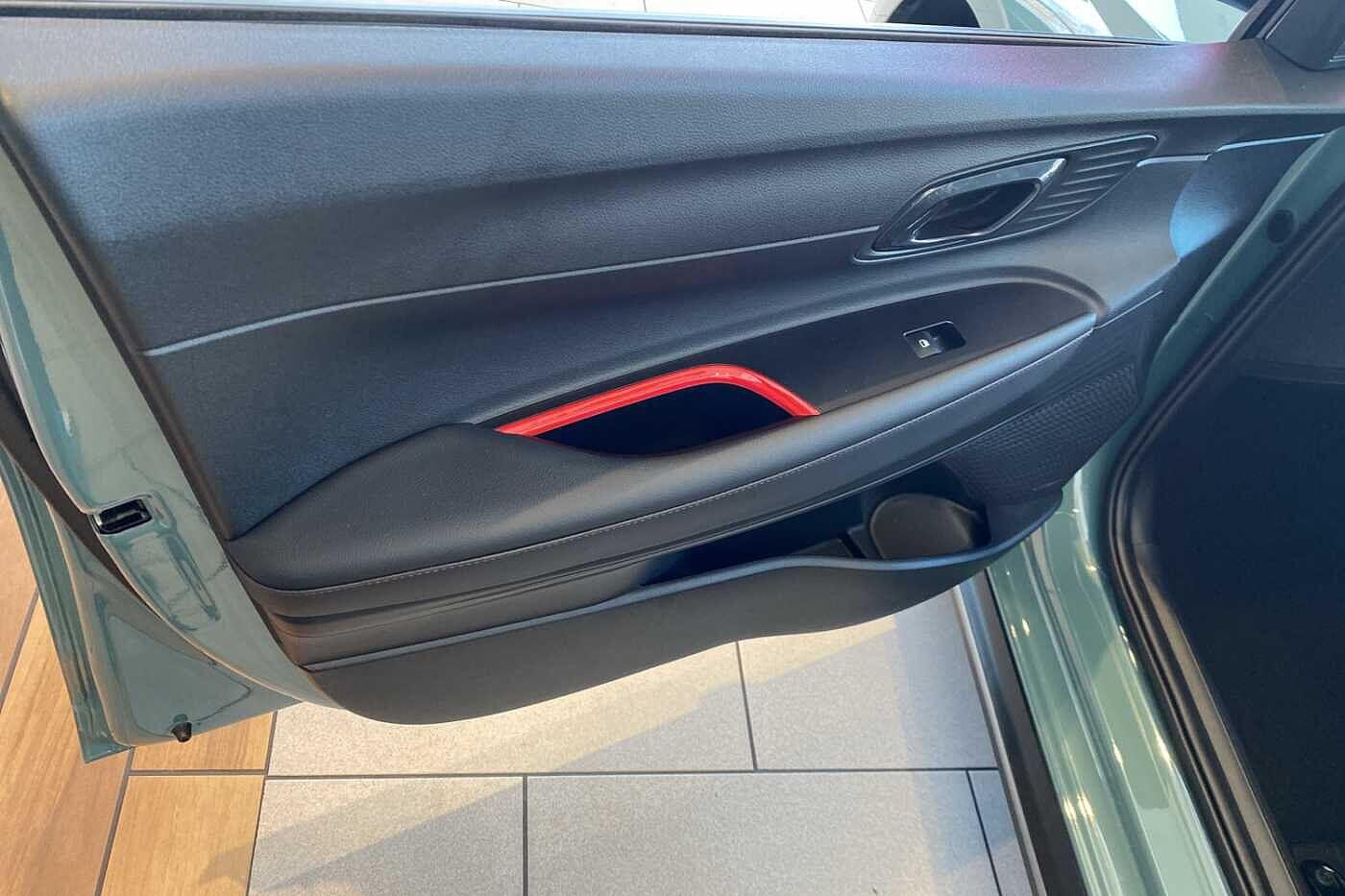 Used Hyundai i20 2025 for sale - 76990061: Photo 39