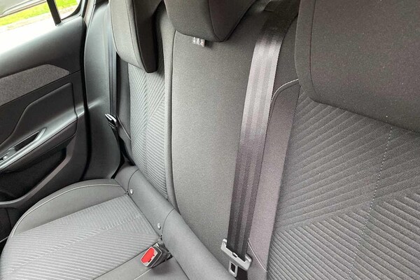 Used Peugeot 308 2022 for sale - 76327264: Photo 10