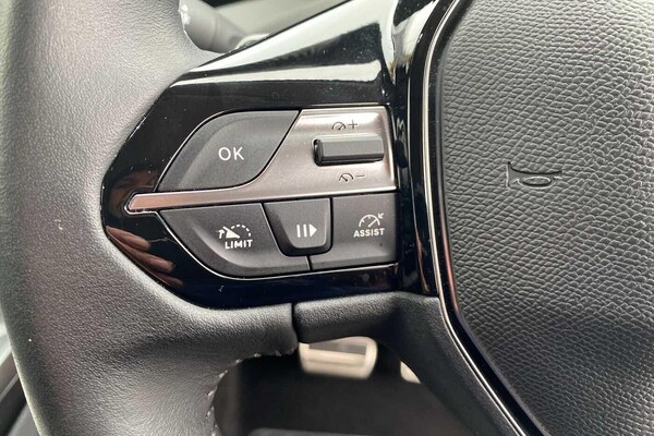 Used Peugeot 308 2022 for sale - 76327264: Photo 15