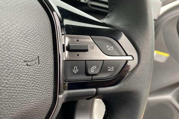 Used Peugeot 308 2022 for sale - 76327264: Photo 16