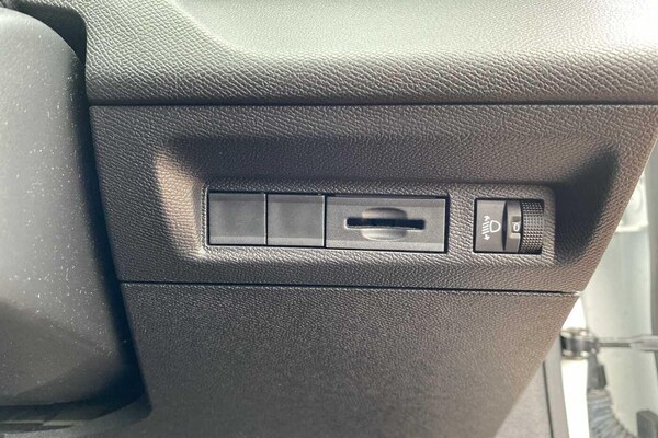 Used Peugeot 308 2022 for sale - 76327264: Photo 19