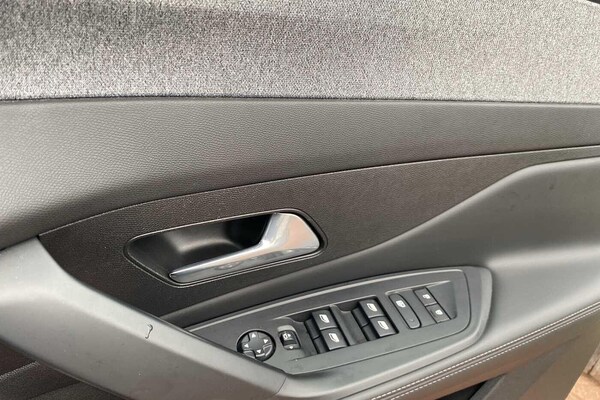 Used Peugeot 308 2022 for sale - 76327264: Photo 20