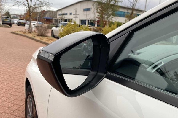 Used Peugeot 308 2022 for sale - 76327264: Photo 28
