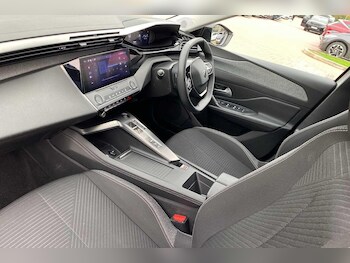 Used Peugeot 308 2022 for sale - 76327264: Photo 2