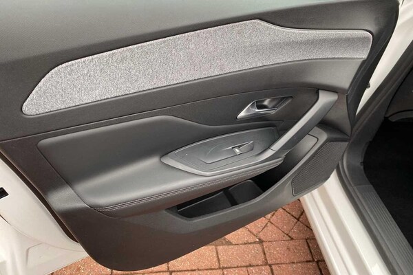 Used Peugeot 308 2022 for sale - 76327264: Photo 30