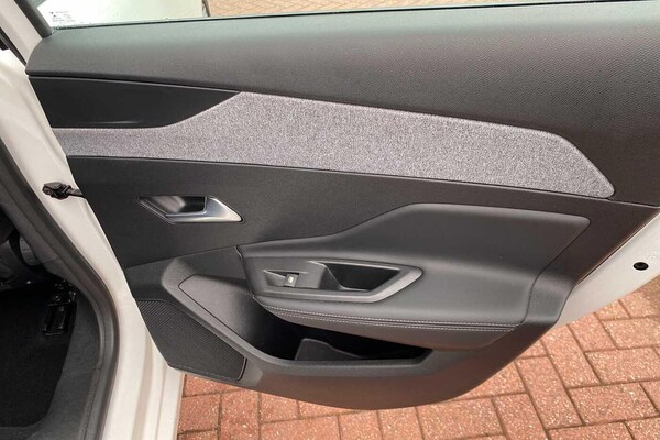 Used Peugeot 308 2022 for sale - 76327264: Photo 34
