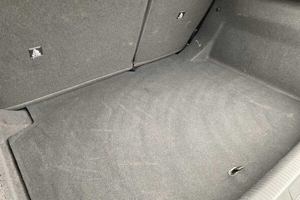 Used Peugeot 308 2022 for sale - 76327264: Photo 38