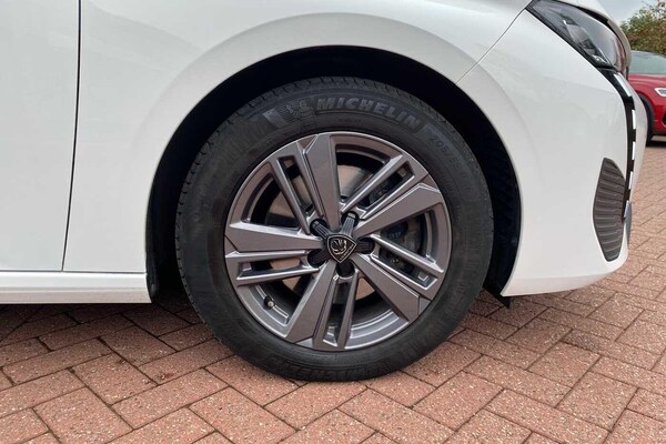 Used Peugeot 308 2022 for sale - 76327264: Photo 40