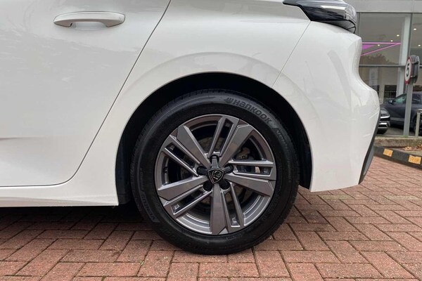 Used Peugeot 308 2022 for sale - 76327264: Photo 5