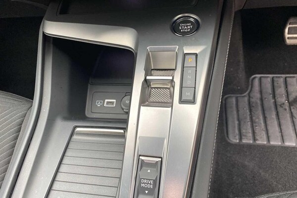 Used Peugeot 308 2022 for sale - 76327264: Photo 8