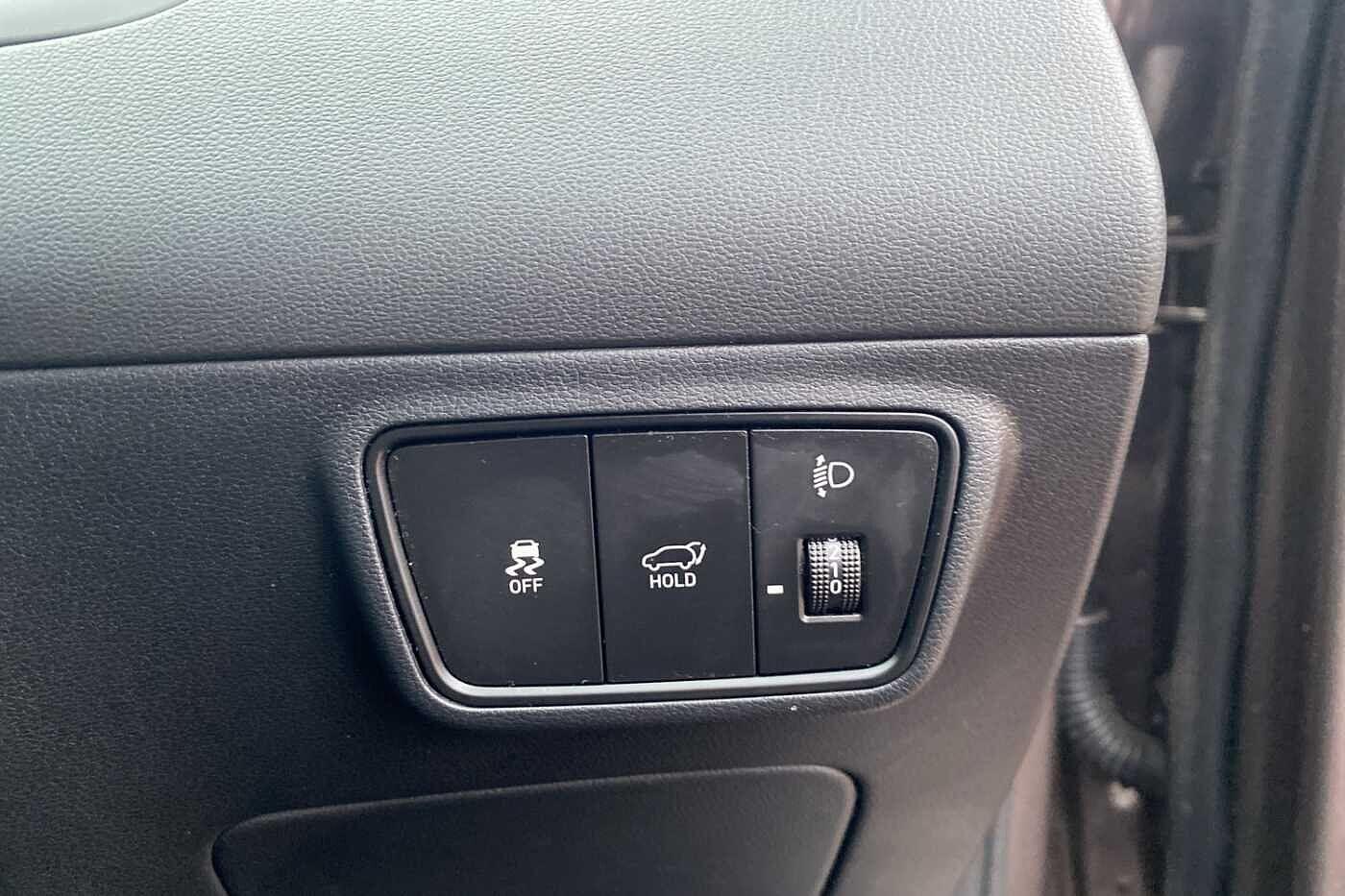 Used Hyundai TUCSON 2021 for sale - 77242625: Photo 17