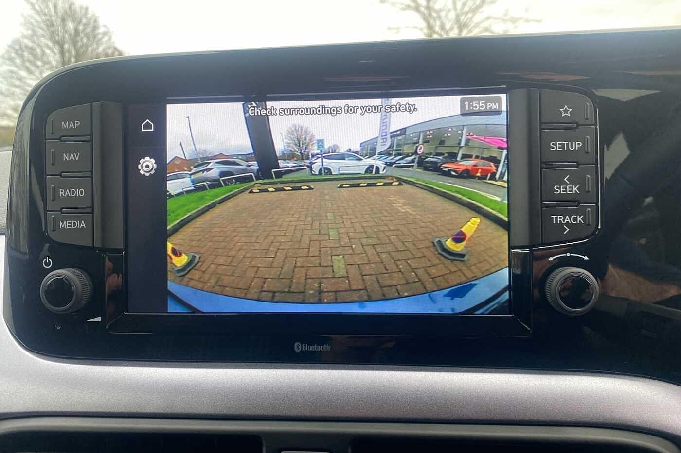 Used Hyundai i10 2025 for sale - 76608021: Photo 13