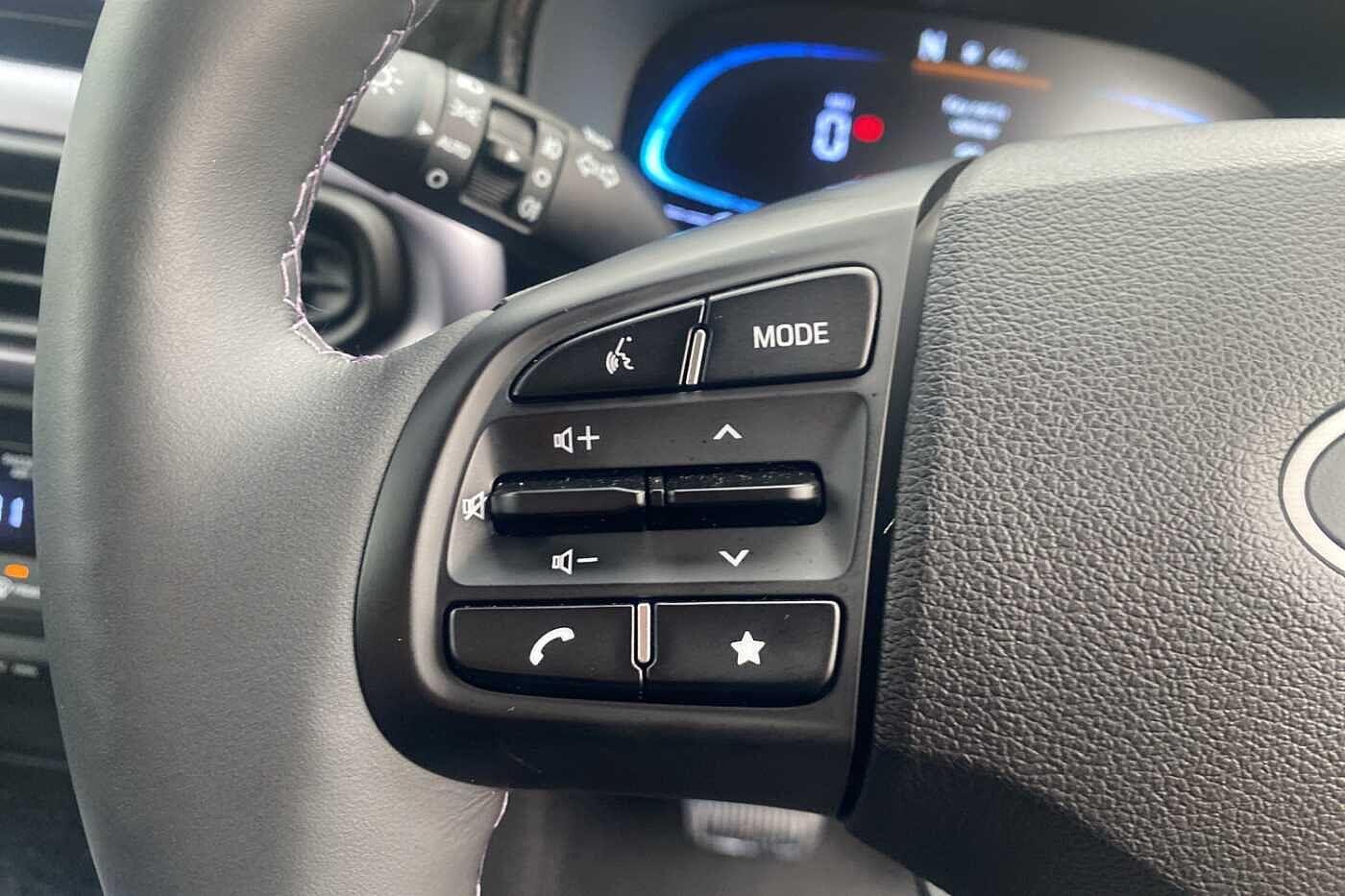 Used Hyundai i10 2025 for sale - 76608021: Photo 17