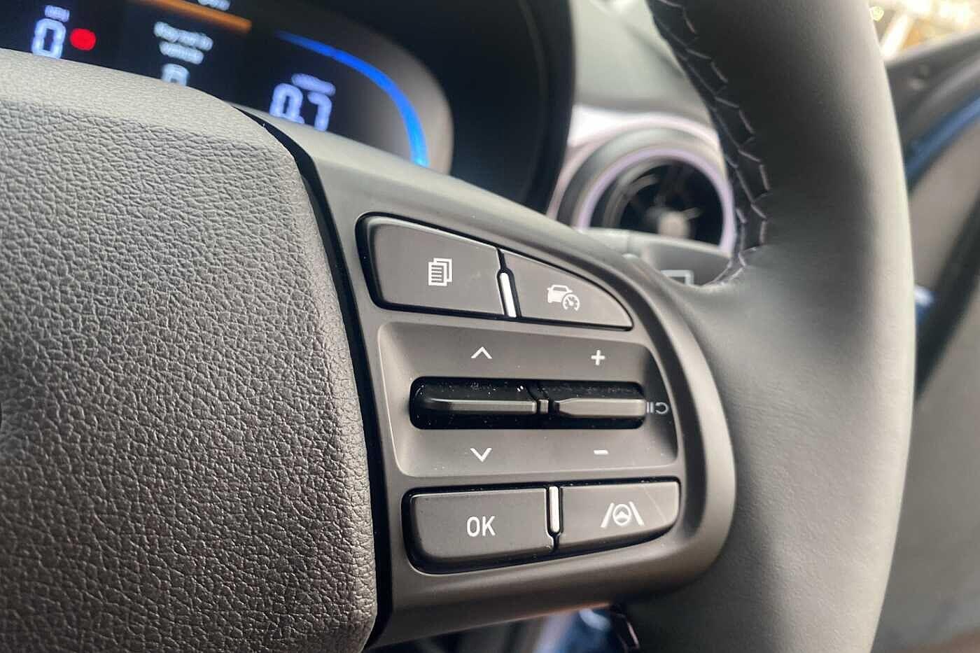 Used Hyundai i10 2025 for sale - 76608021: Photo 18