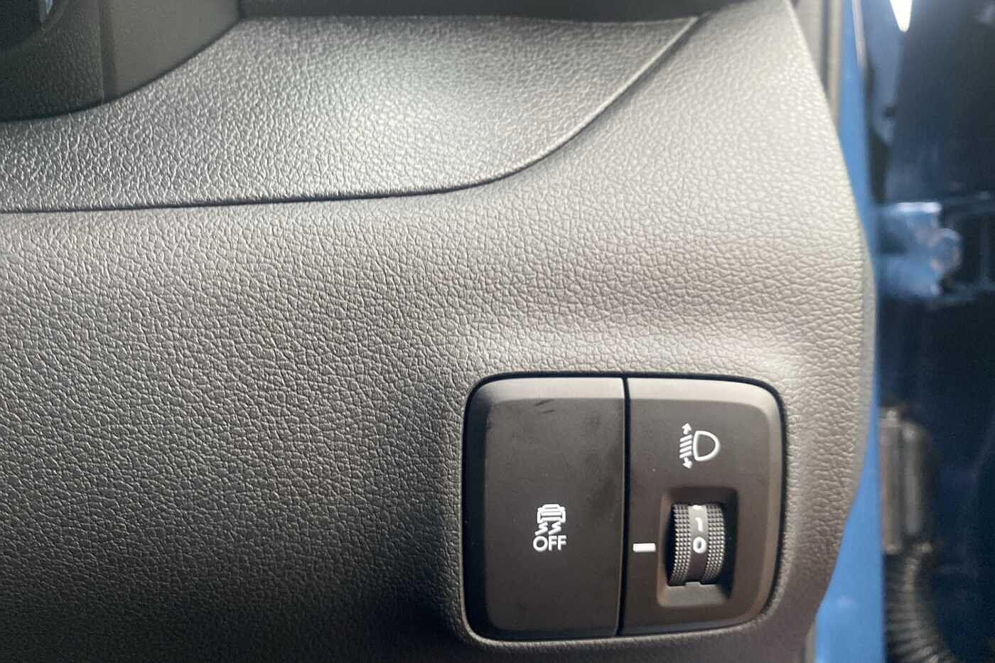 Used Hyundai i10 2025 for sale - 76608021: Photo 19