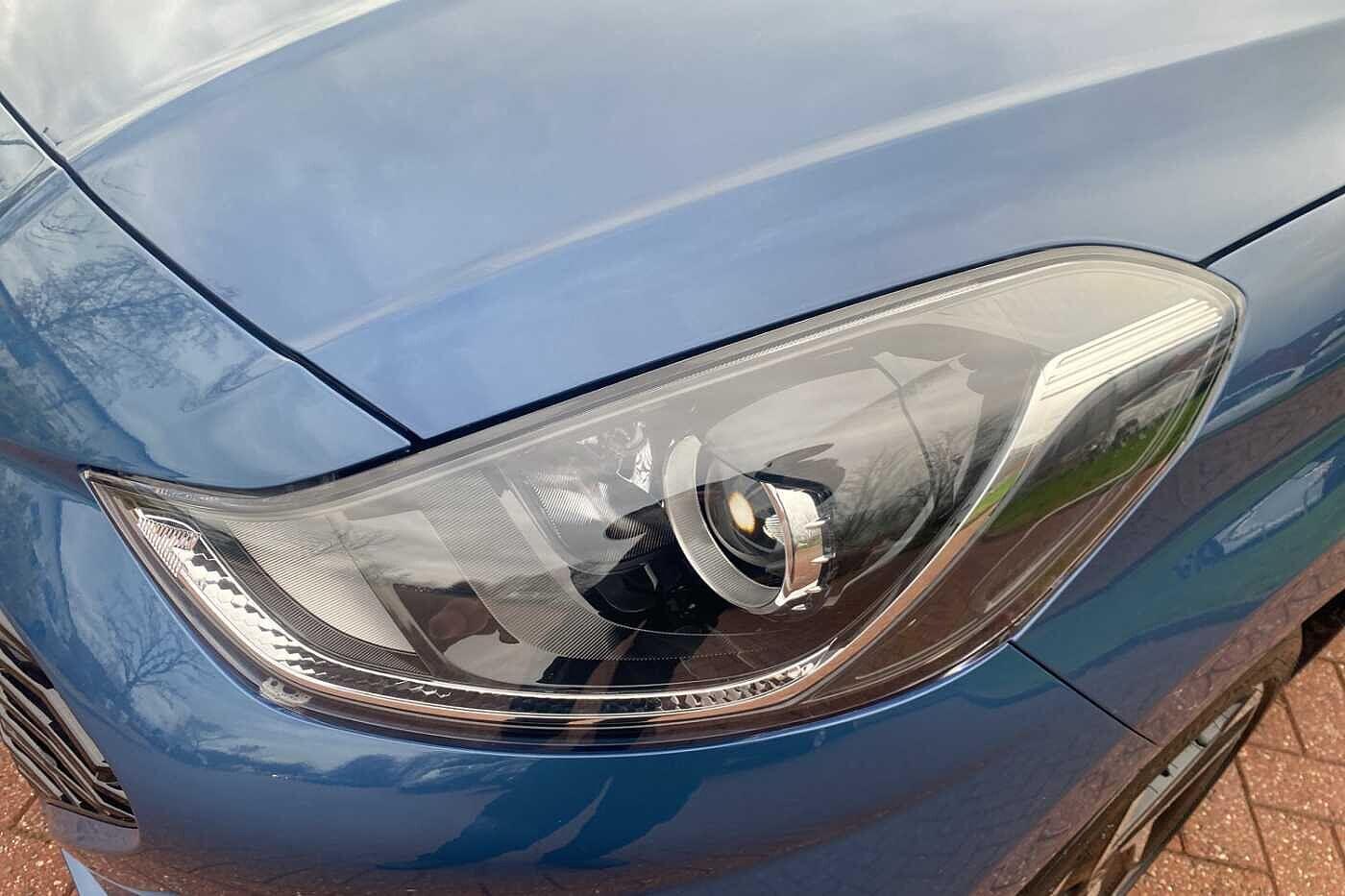 Used Hyundai i10 2025 for sale - 76608021: Photo 24